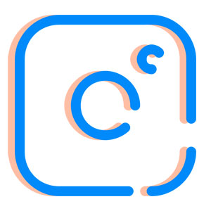 اینستاگرام مود شده - Insta pro - نسخه مود اینستاگرام