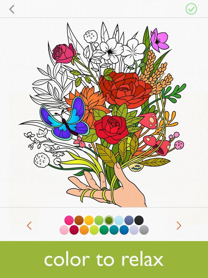 p_Colorfy_7(www.HamyarAndroid.com).jpg