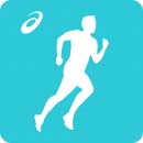 ران کیپر - Runkeeper - برنامه اندروید ورزشی