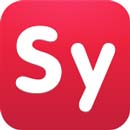 سیمبولب - Symbolab - حل کردن ریاضی