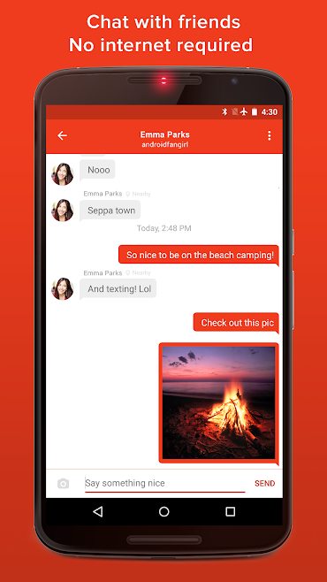 p_FireChat_3(www.HamyarAndroid.com).jpg