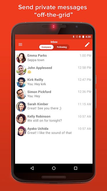 p_FireChat_4(www.HamyarAndroid.com).jpg