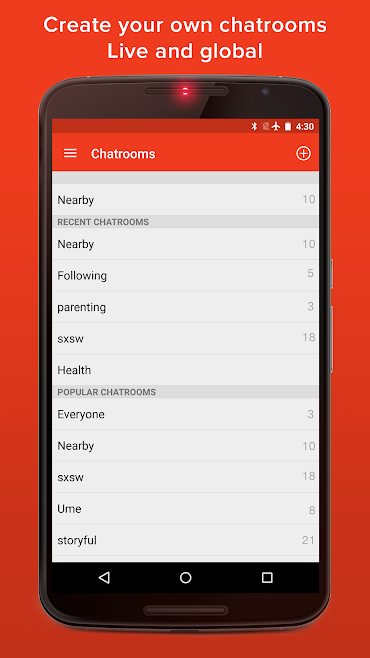 p_FireChat_5(www.HamyarAndroid.com).jpg