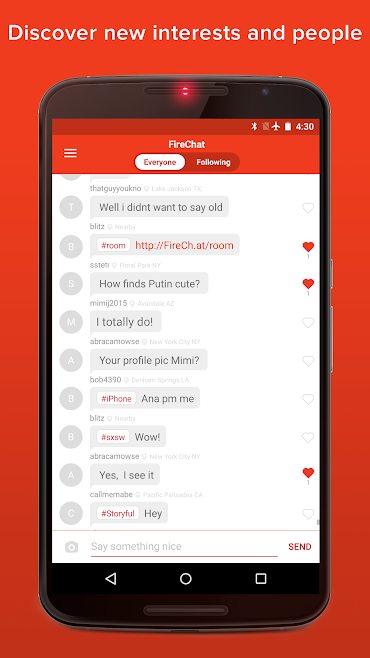 p_FireChat_6(www.HamyarAndroid.com).jpg