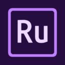 آدوبی پریمیر راش - Adobe Premiere Rush - ویرایشگر ویدیوی قدرتمند