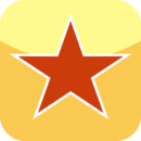 Strelok - محاسبه گر پرتابه شناسی