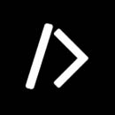 Dcoder Compiler IDE - برنامه نویسی