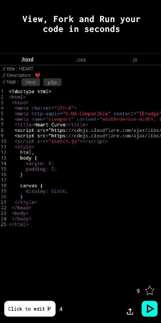 p_Dcoder-Compiler-IDE_3(www.HamyarAndroid.com).jpg