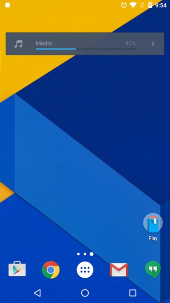 p_Volume-Control_7(www.HamyarAndroid.com).jpg