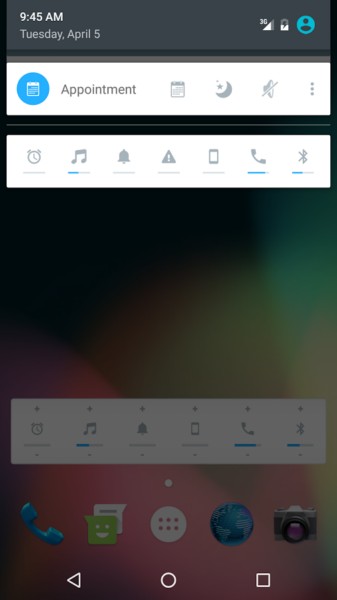 p_Volume-Control_8(www.HamyarAndroid.com).jpg