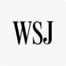 روزنامه وال استریت - The Wall Street Journal - وال استریت