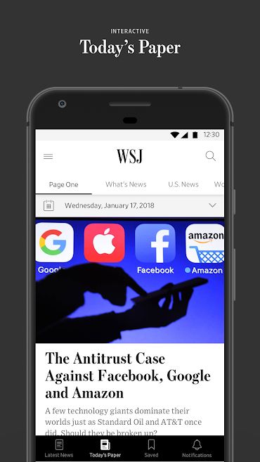 p_The-Wall-Street-Journal_3(www.HamyarAndroid.com).jpg