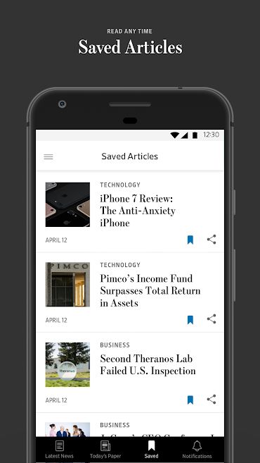 p_The-Wall-Street-Journal_4(www.HamyarAndroid.com).jpg