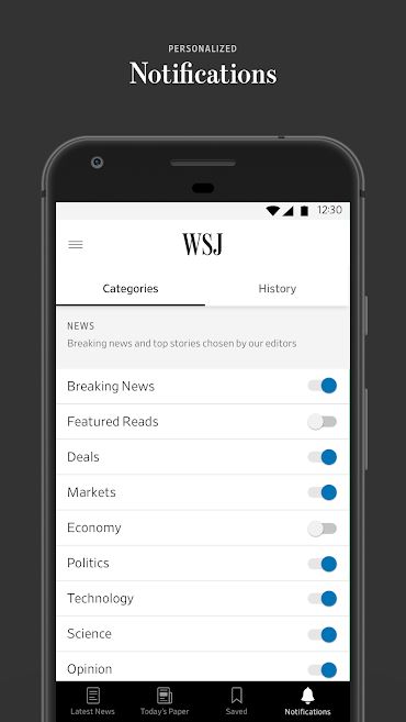 p_The-Wall-Street-Journal_5(www.HamyarAndroid.com).jpg