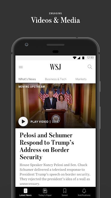 p_The-Wall-Street-Journal_6(www.HamyarAndroid.com).jpg