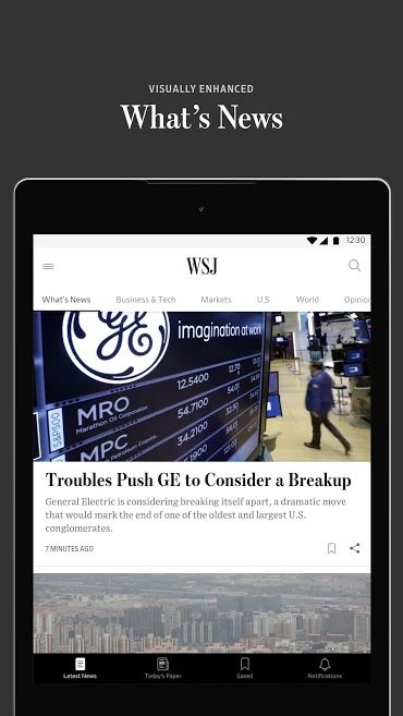 p_The-Wall-Street-Journal_7(www.HamyarAndroid.com).jpg