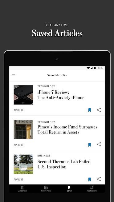 p_The-Wall-Street-Journal_8(www.HamyarAndroid.com).jpg
