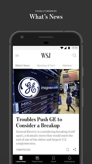 p_The-Wall-Street-Journal_9(www.HamyarAndroid.com).jpg