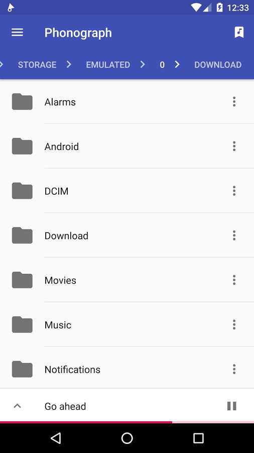 p_Phonograph_7(www.HamyarAndroid.com).jpg