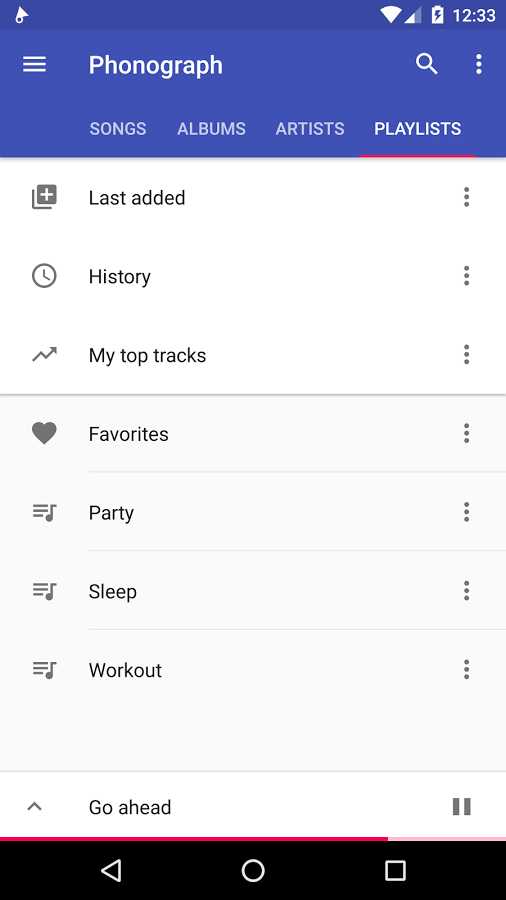 p_Phonograph_8(www.HamyarAndroid.com).jpg