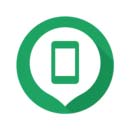 Find My Device - پیدا کردن گوشی سرقتی