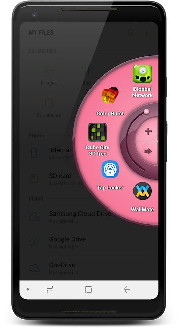 p_Wheel-Launcher_7(www.HamyarAndroid.com).jpg