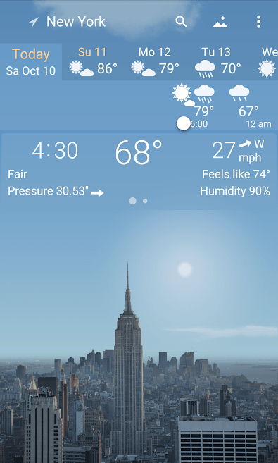 YoWindow-Weather_3_HamyarAndroid.com.png