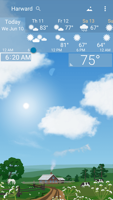 YoWindow-Weather_4_HamyarAndroid.com.png