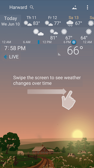 YoWindow-Weather_5_HamyarAndroid.com.png