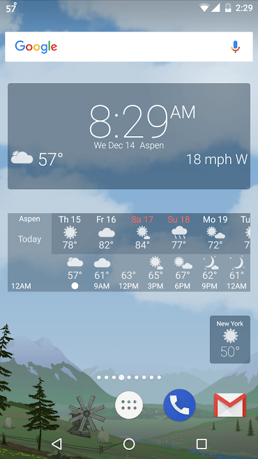 YoWindow-Weather_6_HamyarAndroid.com.png
