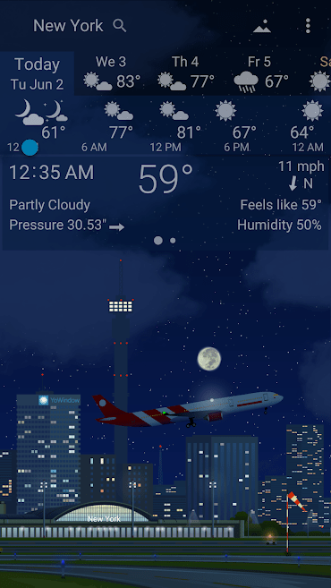 YoWindow-Weather_7_HamyarAndroid.com.png