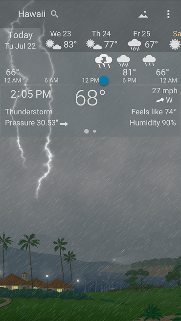YoWindow-Weather_8_HamyarAndroid.com.png