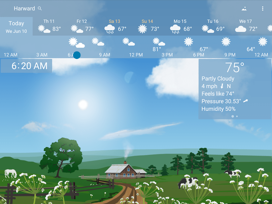 YoWindow-Weather_9_HamyarAndroid.com.png