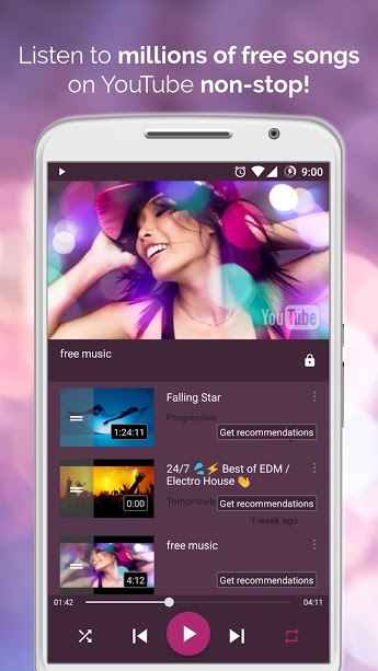 p_Free-Music-Player_3(www.HamyarAndroid.com).jpg