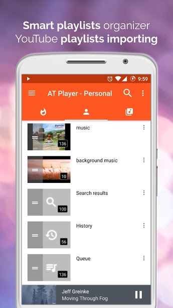 p_Free-Music-Player_8(www.HamyarAndroid.com).jpg