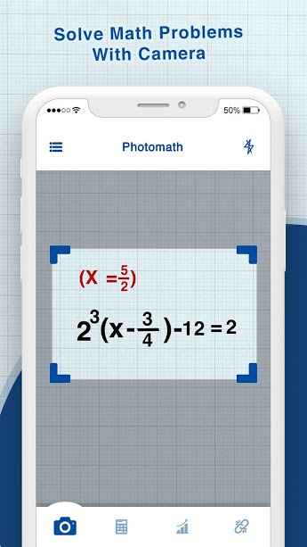 p_Math-Scanner-By-Photo_3(www.HamyarAndroid.com).jpg
