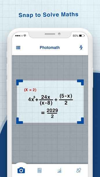 p_Math-Scanner-By-Photo_4(www.HamyarAndroid.com).jpg