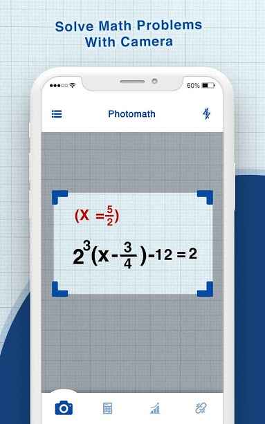 p_Math-Scanner-By-Photo_7(www.HamyarAndroid.com).jpg