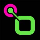 radio.net PRIME - رادیو آنلاین