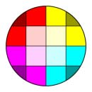 تست صفحه نمایش - Display Tester - تست کردن صفحه نمایش