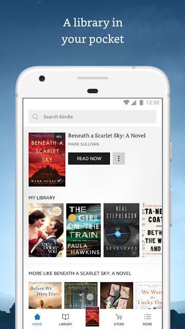 p_Amazon-Kindle_3(www.HamyarAndroid.com).jpg