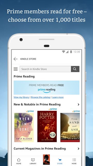 p_Amazon-Kindle_4(www.HamyarAndroid.com).jpg