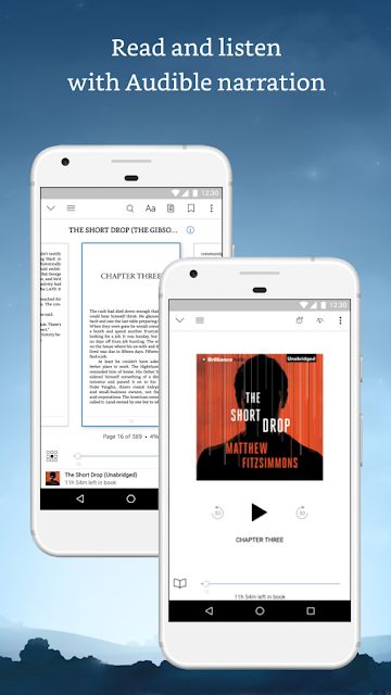 p_Amazon-Kindle_5(www.HamyarAndroid.com).jpg
