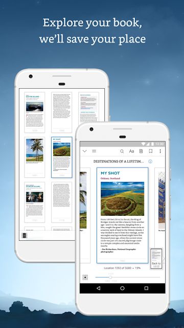 p_Amazon-Kindle_6(www.HamyarAndroid.com).jpg