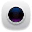 Screenshot touch - ثبت کردن اسکرین شات