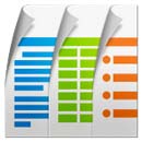 Docs To Go - آفیس اندروید