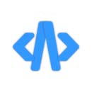 ویرایشگر کد - Code editor - ویرایش کدهای برنامه نویسی