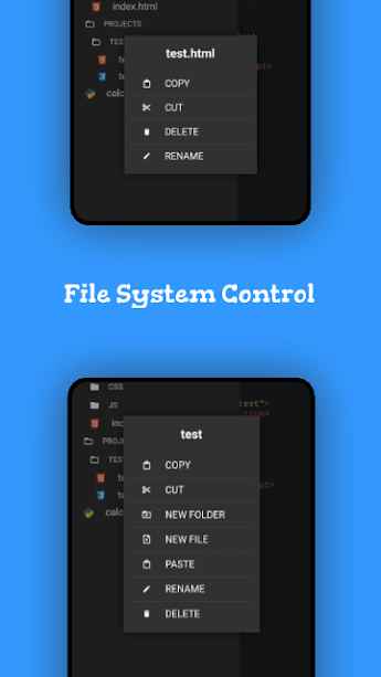 p_Code-editor_6(www.HamyarAndroid.com).jpg