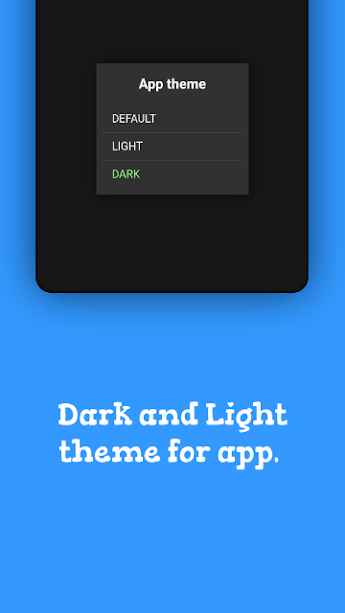 p_Code-editor_7(www.HamyarAndroid.com).jpg