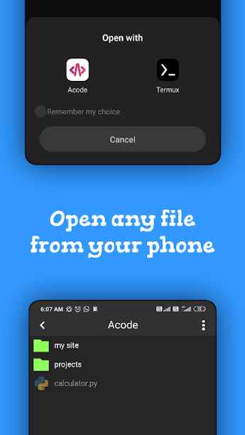 p_Code-editor_8(www.HamyarAndroid.com).jpg